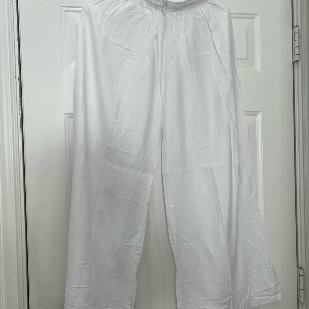 Kurta pyjama set
